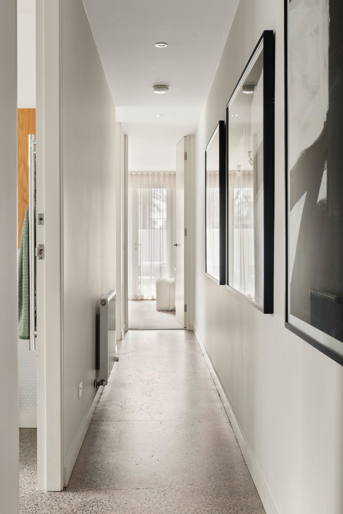 House in Armadale, Victoria, Australia 4 - 18835958