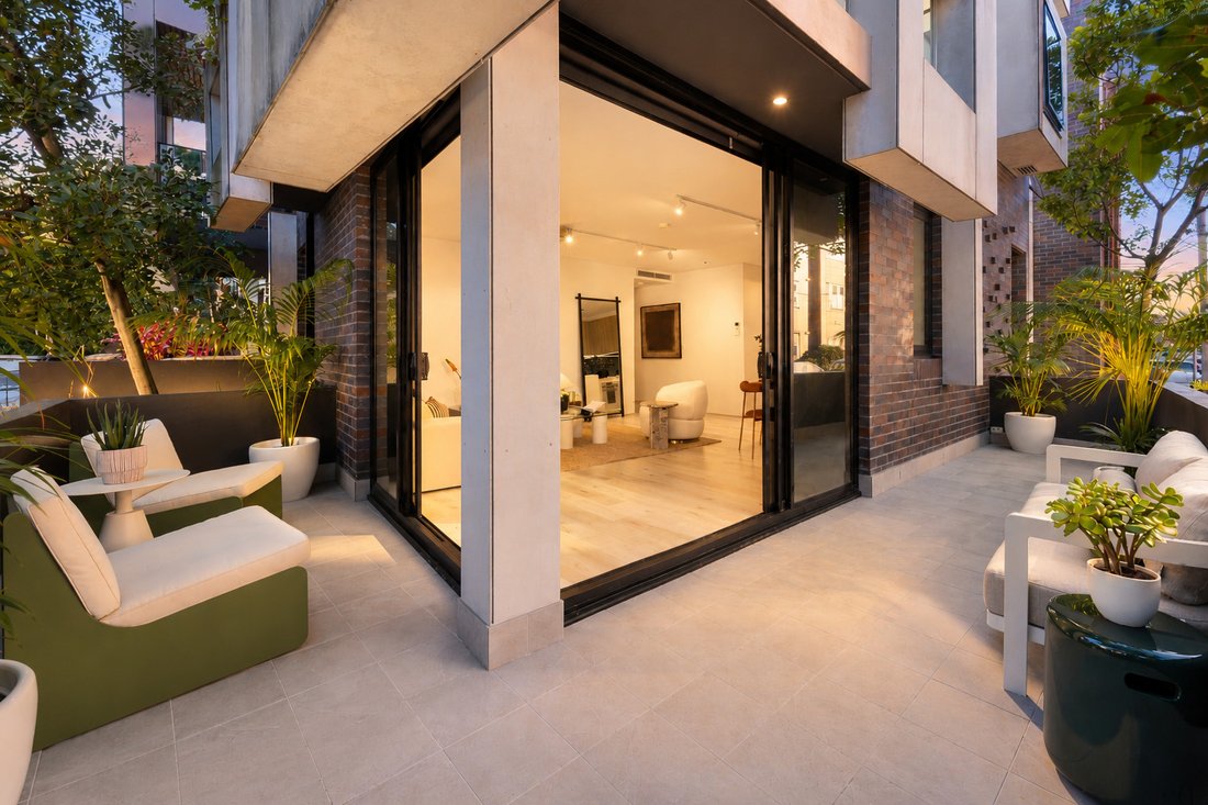 House in Manly, New South Wales, Australia 3 - 18835887