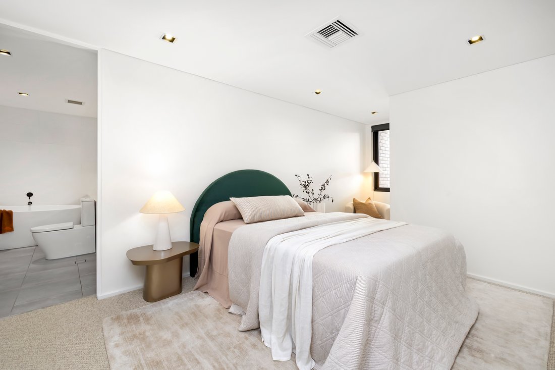 House in Manly, New South Wales, Australia 5 - 18835887