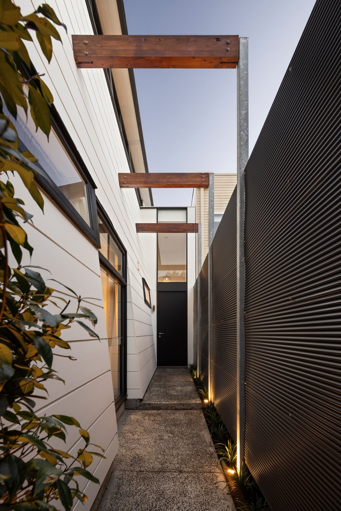 House in Armadale, Victoria, Australia 2 - 18835958