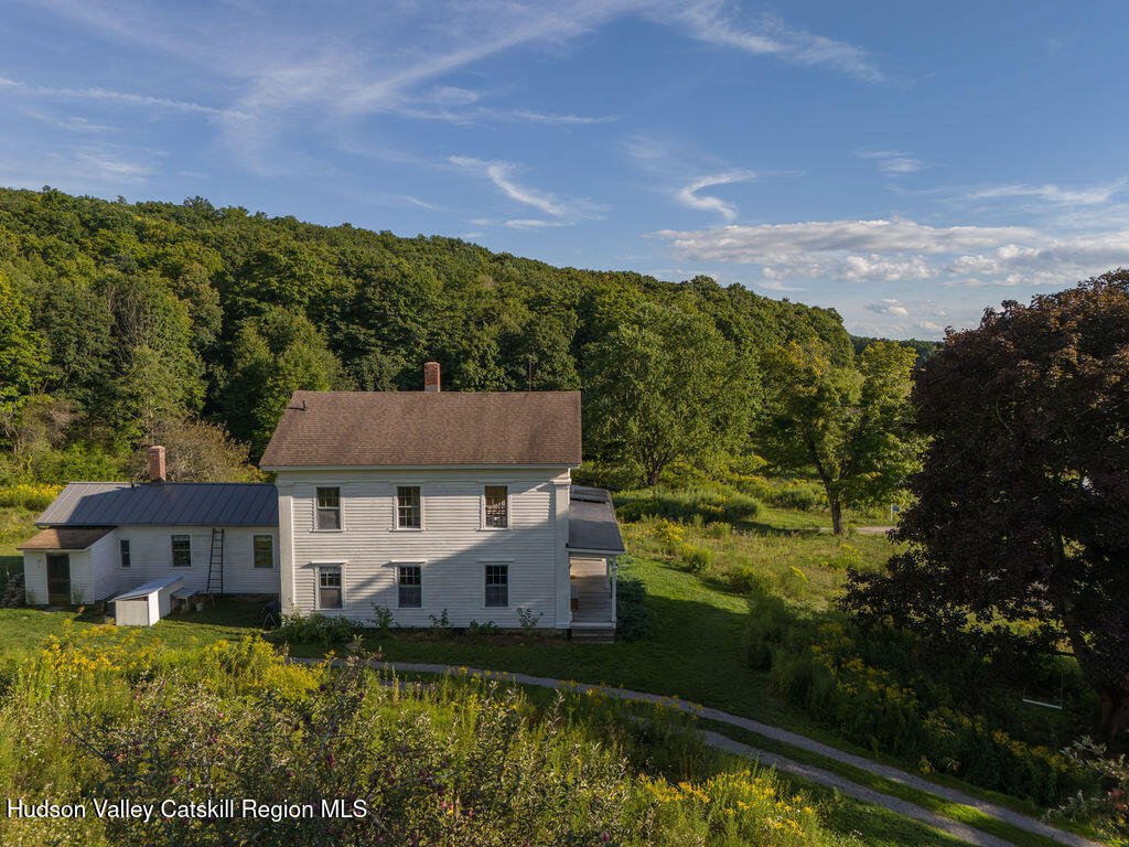House in Millerton, New York, United States 5 - 18836358