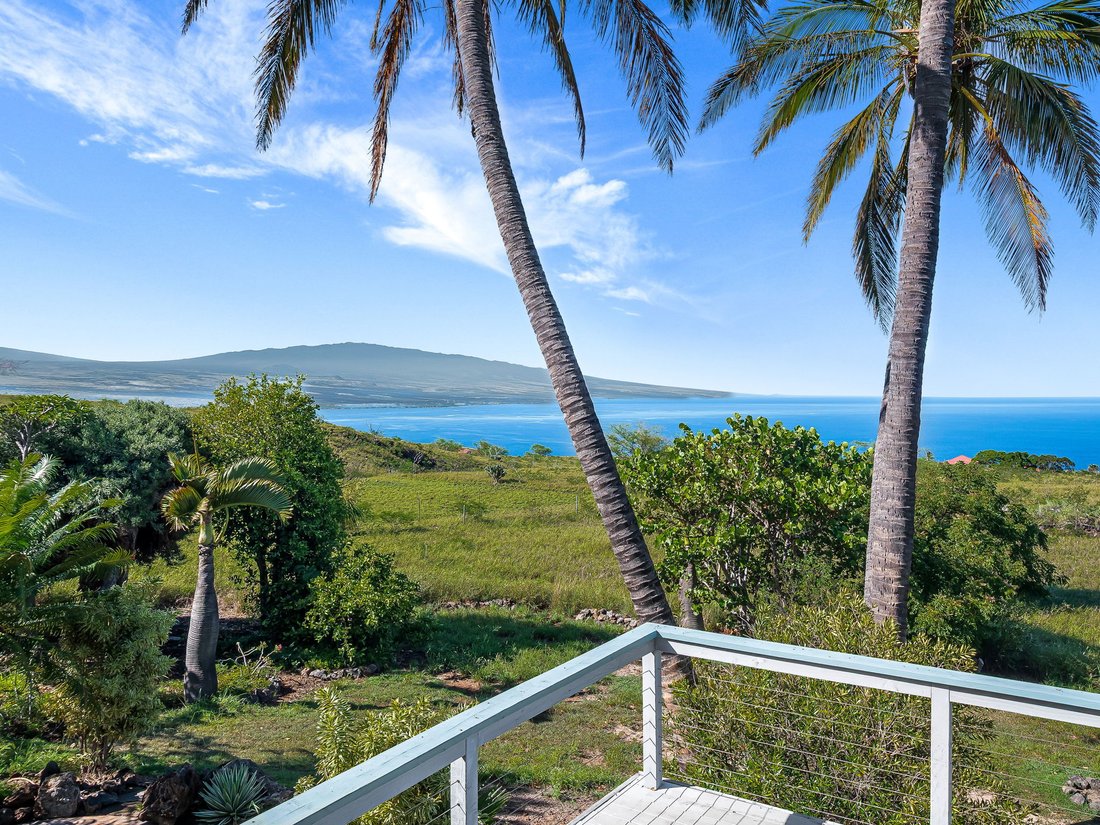 House in Waimea, Hawaii, United States 4 - 18835935
