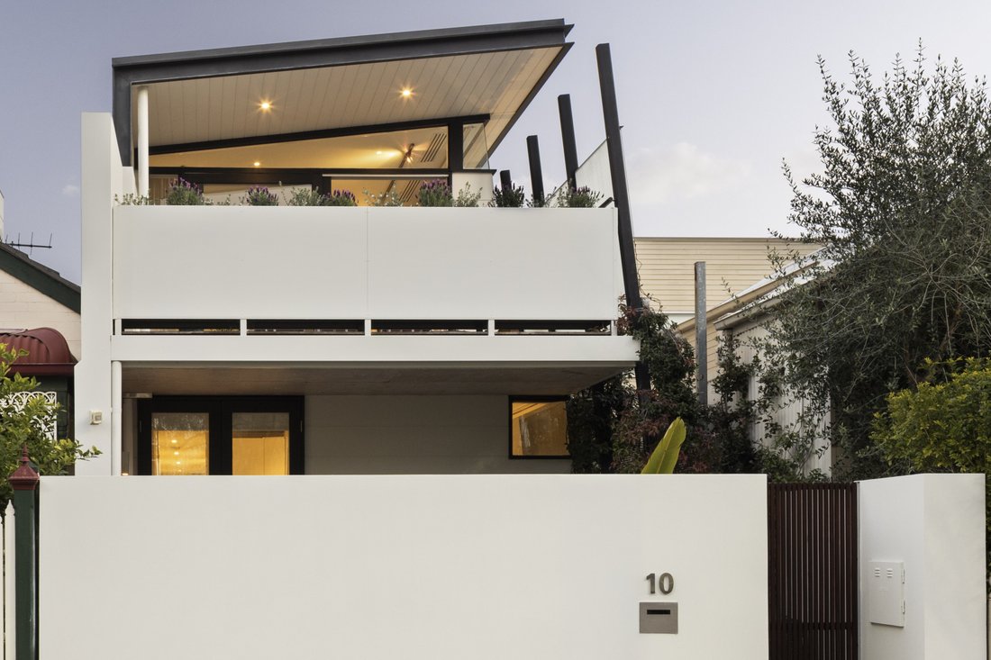 House in Armadale, Victoria, Australia 1 - 18835958