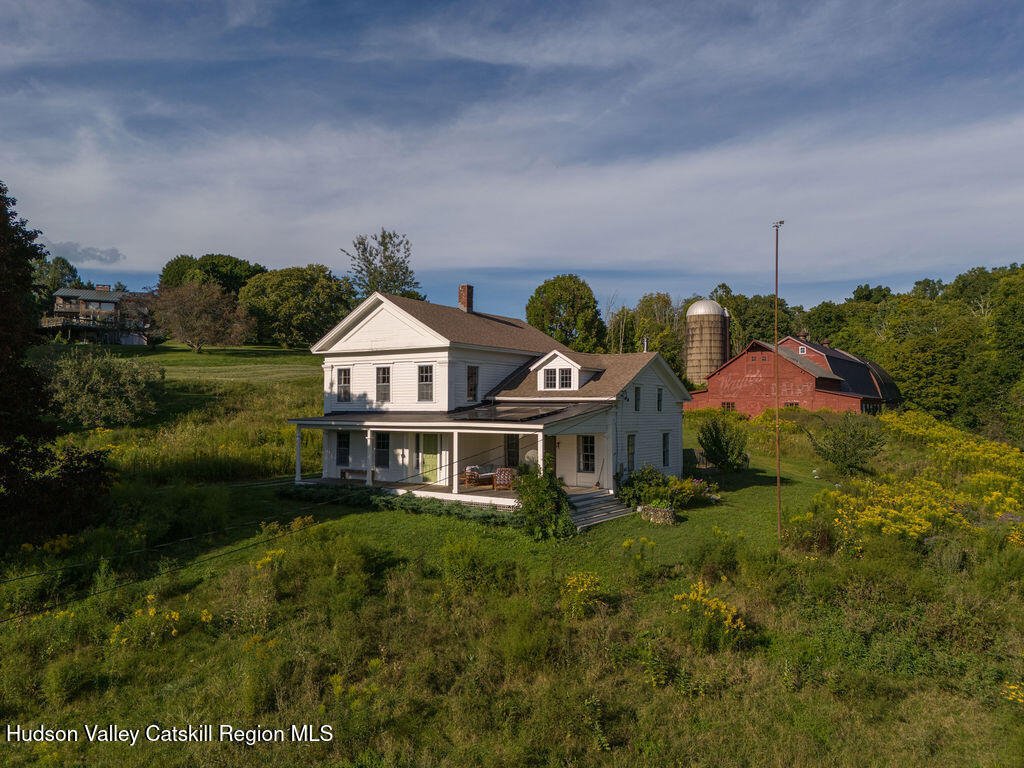 House in Millerton, New York, United States 2 - 18836358