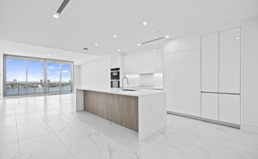 House in Lake Park, Florida, United States 1