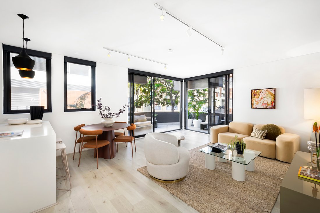 House in Manly, New South Wales, Australia 1 - 18835887