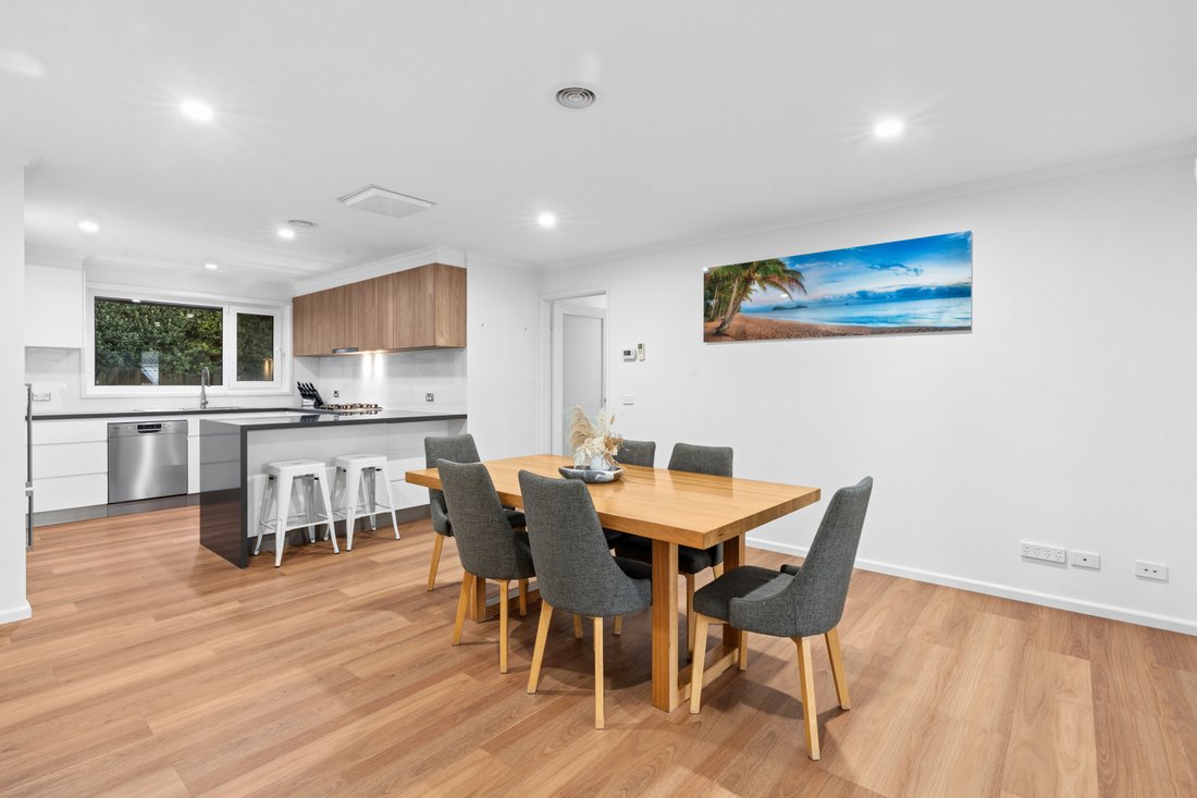 House in Jerrabomberra, New South Wales, Australia 5 - 18835963