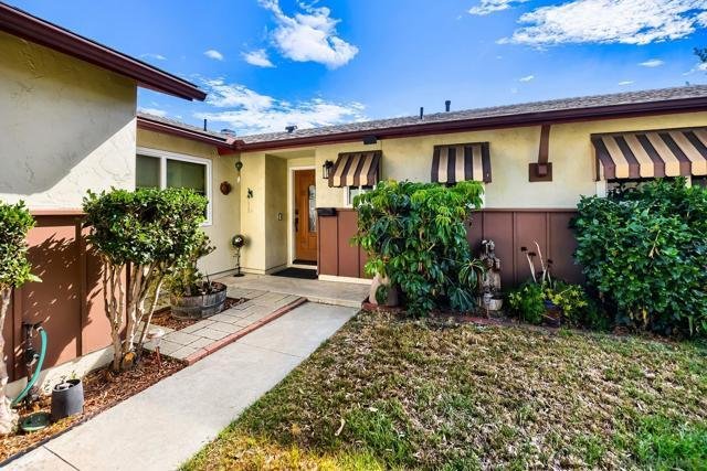 Casa a Santee, California, Stati Uniti 2 - 18835814