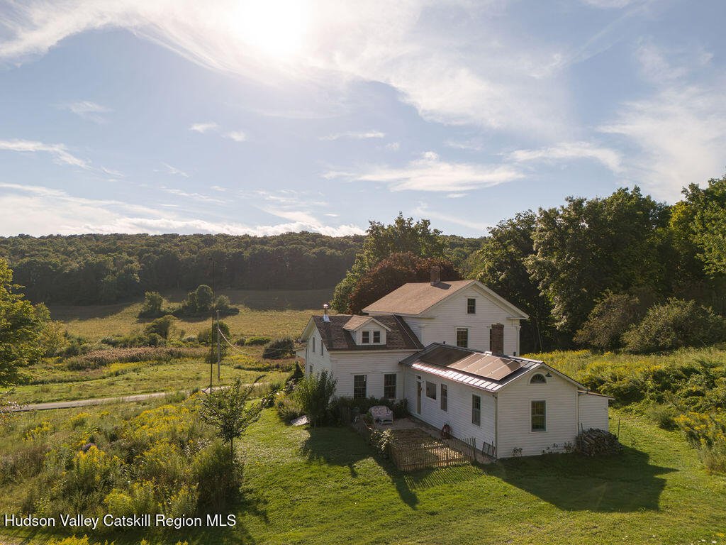 House in Millerton, New York, United States 3 - 18836358