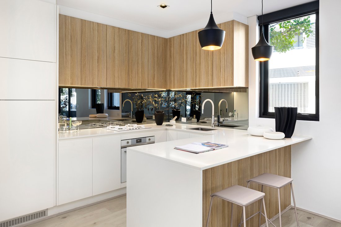 House in Manly, New South Wales, Australia 2 - 18835887