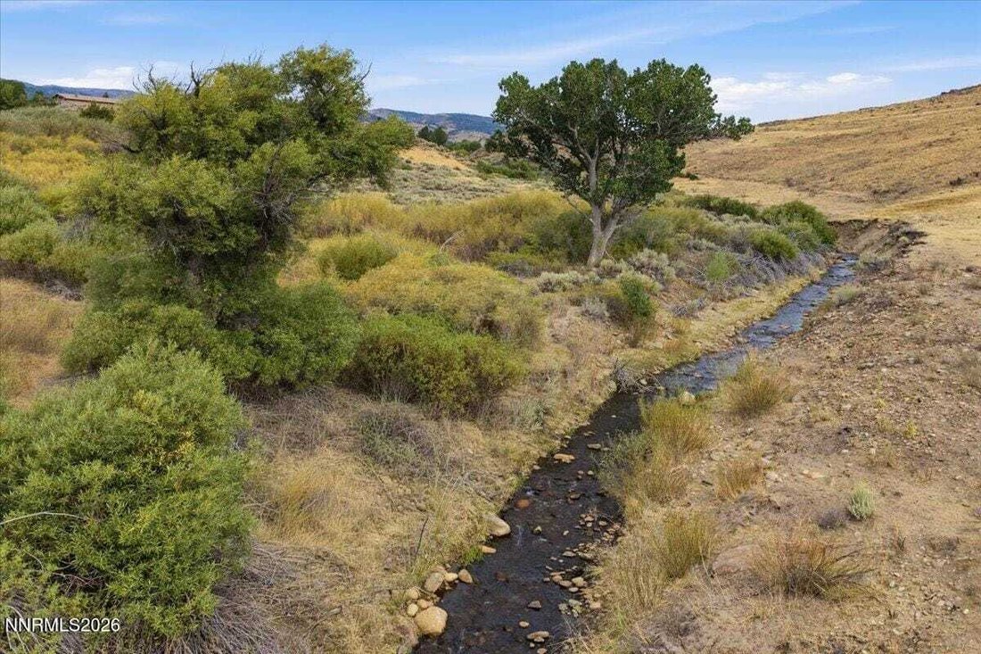 Land in Reno, Nevada, United States 5 - 18835882
