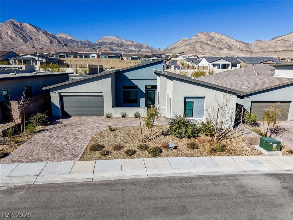 Casa a Las Vegas, Nevada, Stati Uniti 4 - 18835812
