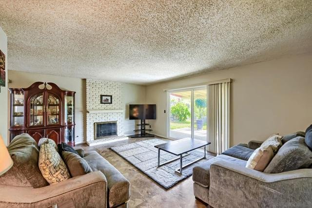 Casa a Santee, California, Stati Uniti 3 - 18835814