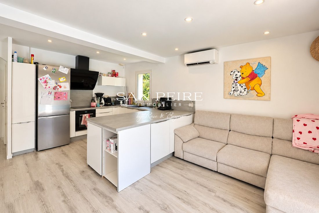 House in Ecarts, Roquebrune-sur-Argens, France 5 - 18267149