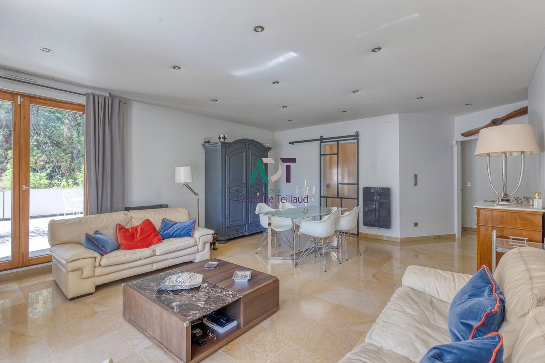 Apartamento en Bealieres, Meylan, Francia 4 - 18836003
