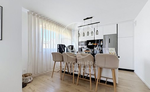 House in Uffheim, Grand Est, France 1