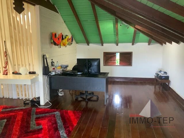 House in Baie-Mahault, Basse-Terre, Guadeloupe 5 - 18836276