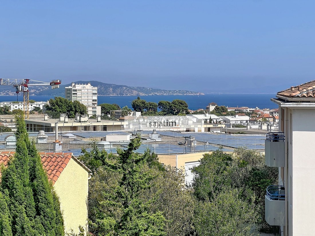 House in La Ciotat, Provence-Alpes-Côte d'Azur, France 2 - 18836189