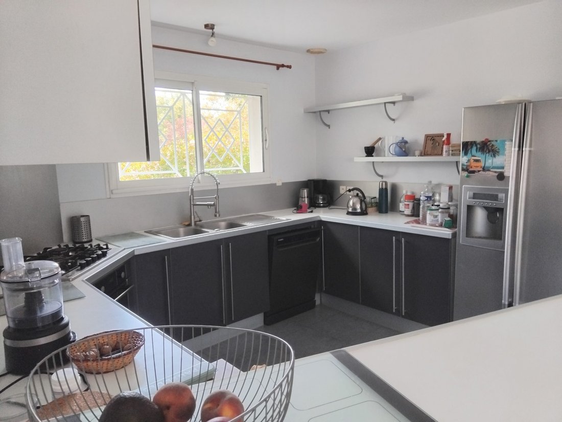 House in Nord Est, Andernos-les-Bains, France 5 - 18012193