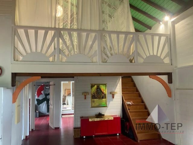 House in Baie-Mahault, Basse-Terre, Guadeloupe 3 - 18836276