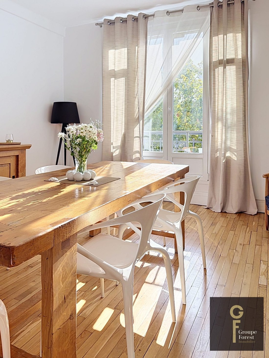 Apartamento en Berckem-Kleber-Saint Charles, La Magdalena, Francia 1 - 15733659