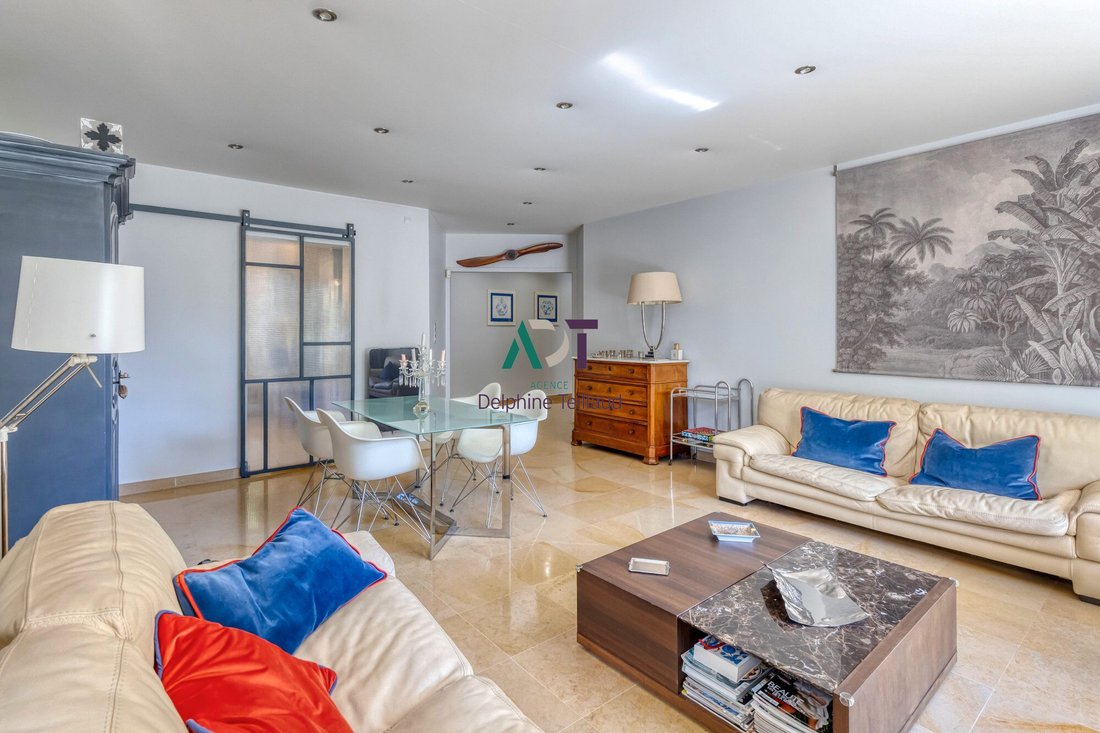 Apartamento en Bealieres, Meylan, Francia 2 - 18836003