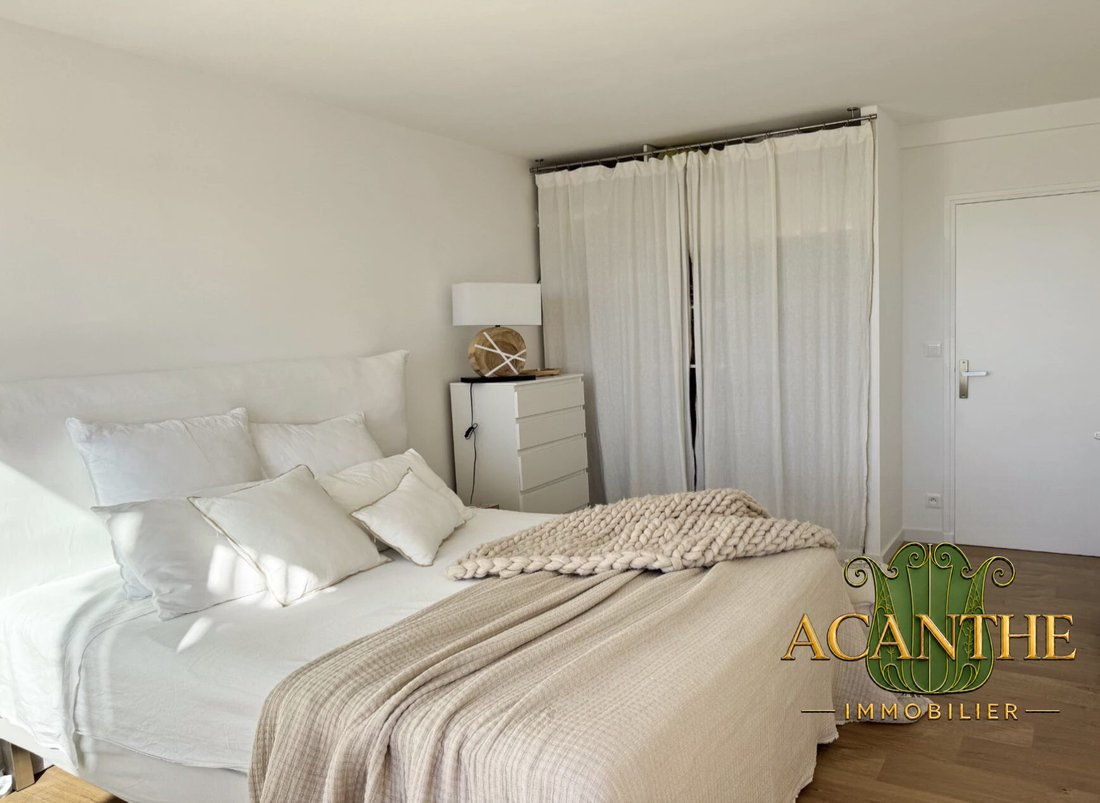 Appartement à Centre Ville, Mauguio, France 2 - 18586271