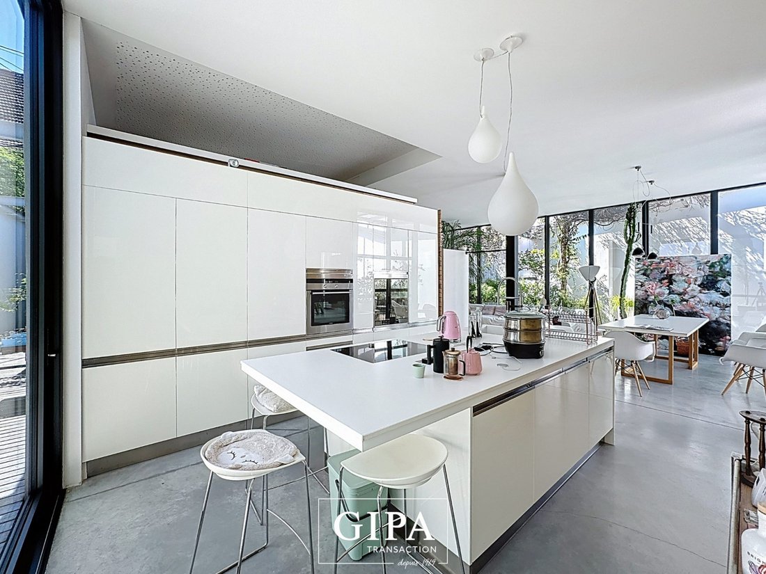 House in Nord, Molsheim, France 1 - 17776346