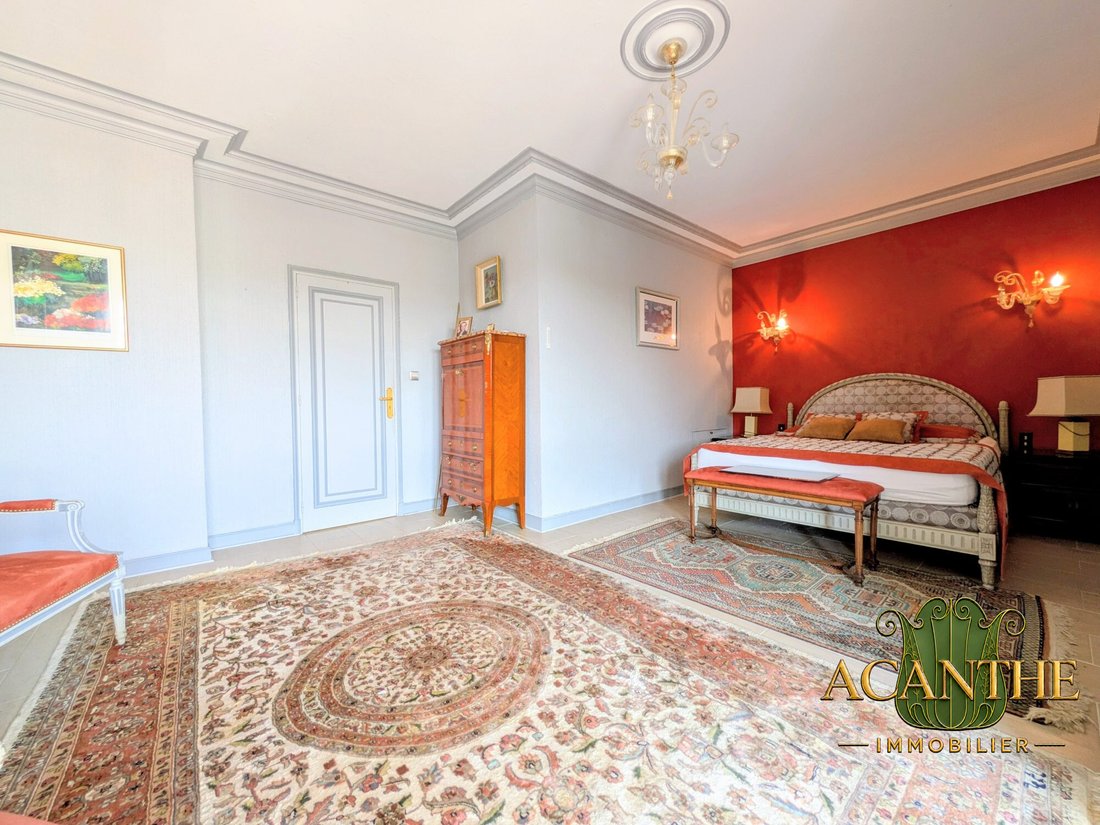 Appartement à Estanove, Montpellier, France 5 - 18586266