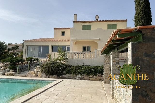 Villa in Juvignac, Occitania, France 4 - 18586247