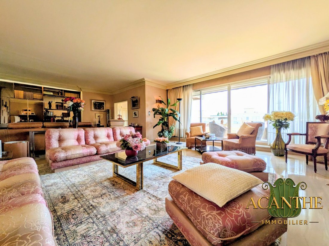 Appartement à Estanove, Montpellier, France 1 - 18586266