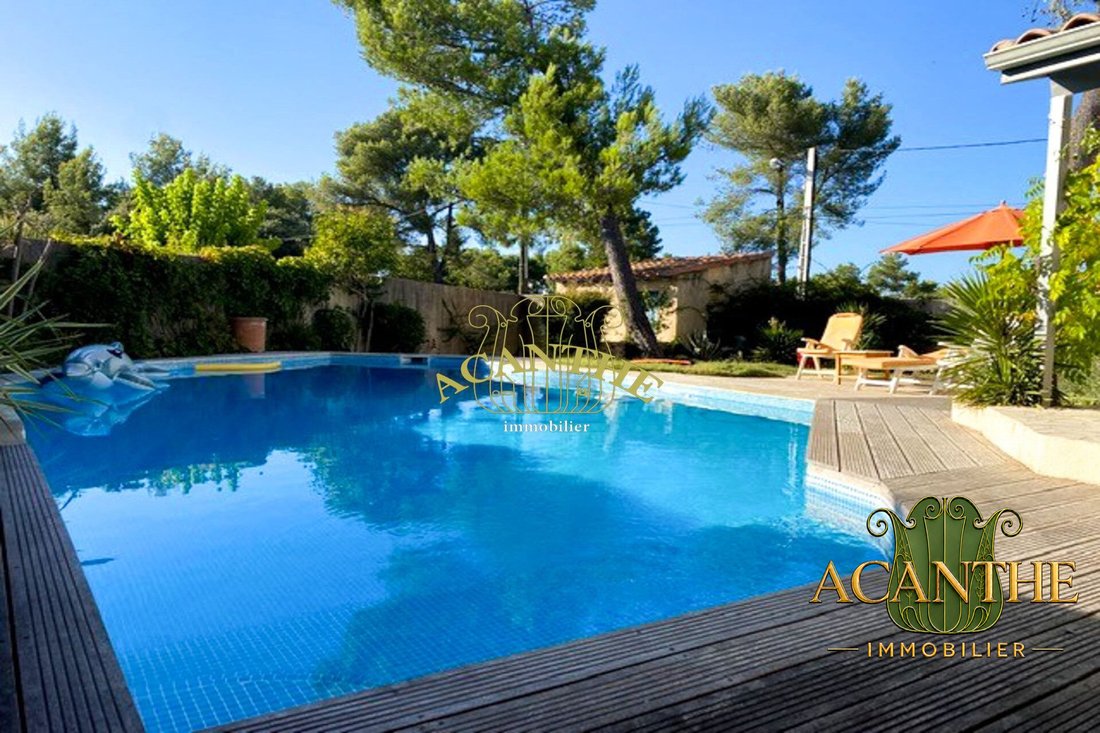 Casa a Periferia, Teyran, Francia 3 - 18572766