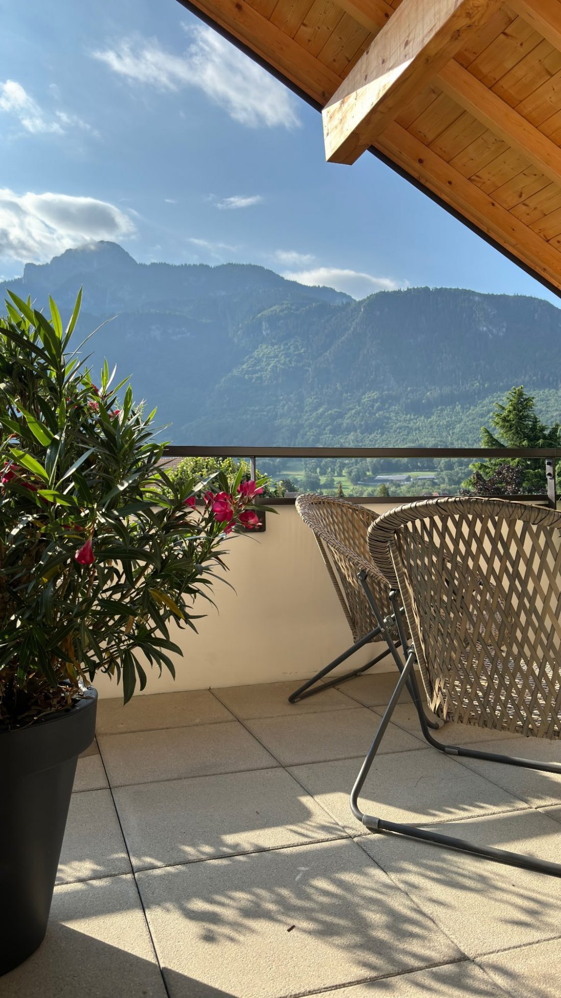 Apartamento en Centre Ouest, Saint-Pierre-en-Faucigny, Francia 4 - 18836048