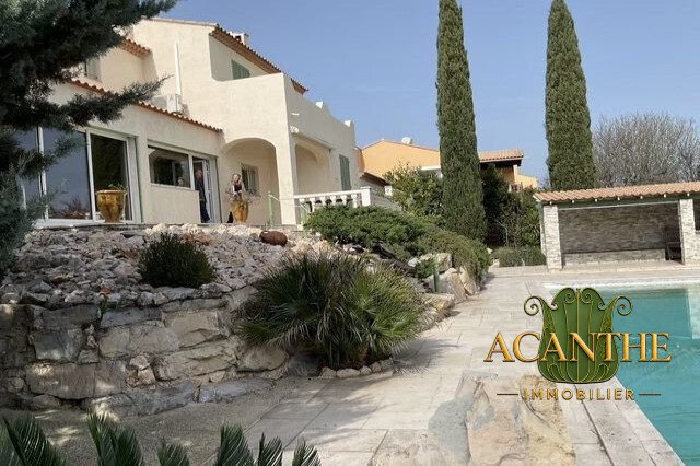 Villa in Juvignac, Occitania, France 5 - 18586247