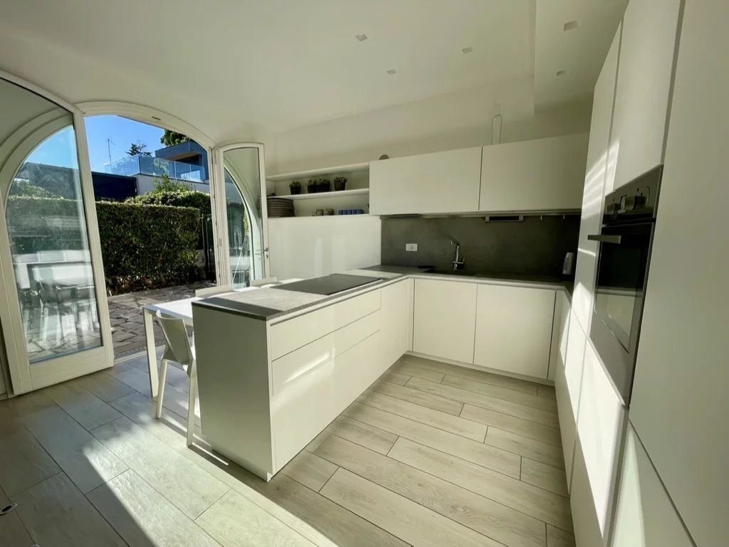 Apartamento en Antibes, Provenza-Alpes-Costa Azul, Francia 3 - 18738108