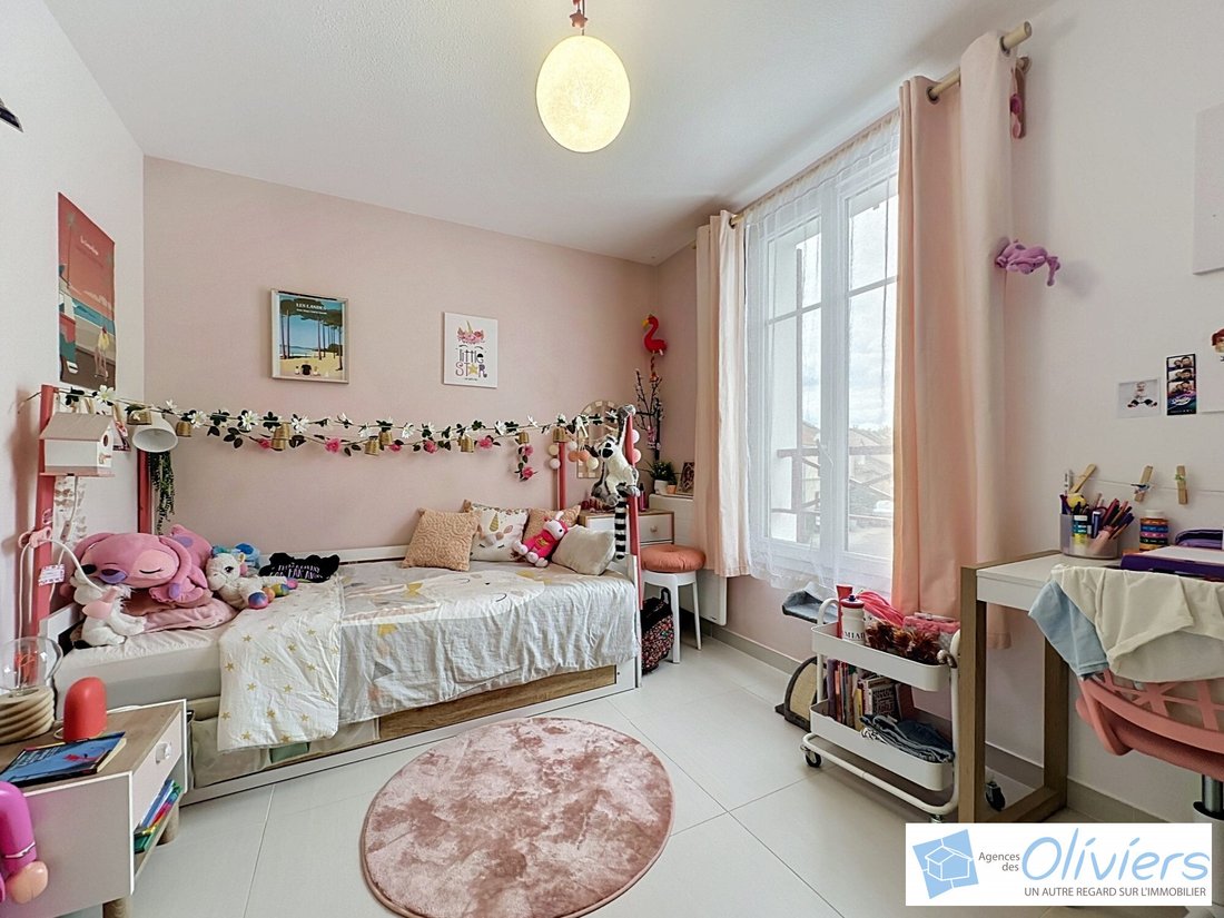 Casa a Villaroy, Guyancourt, Francia 4 - 18836041