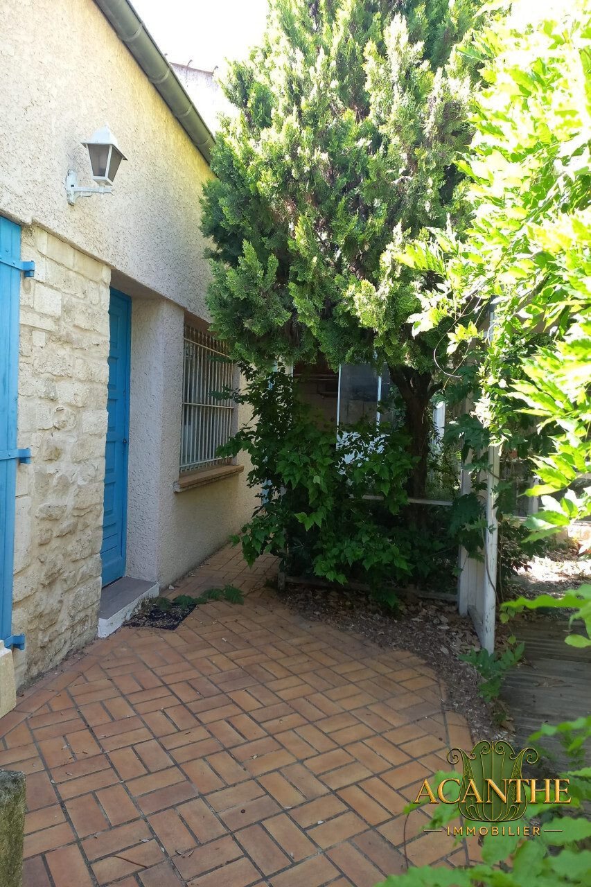 Villa en Castelnau-le-Lez, Occitania, Francia 2 - 18586210