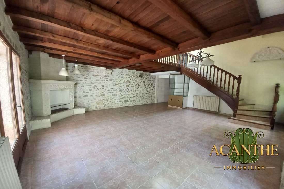 Villa a Castelnau-le-Lez, Occitania, Francia 4 - 18586210