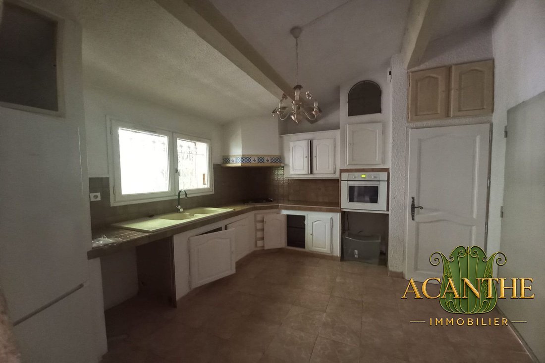 Villa a Castelnau-le-Lez, Occitania, Francia 5 - 18586210