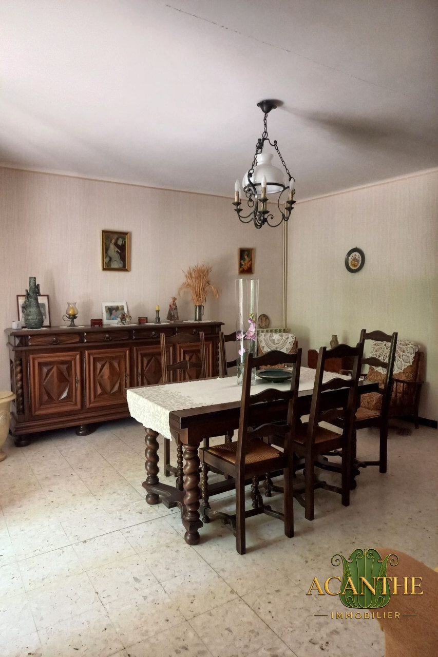 Villa in Assas, Okzitanien, Frankreich 4 - 18586223