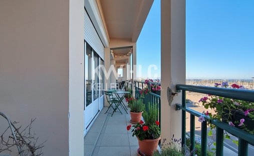 Apartamento en Aiguillon, Arcachón, Francia 1