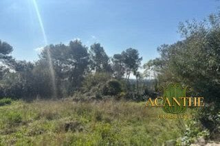 Land in Village, Clapiers, France 3 - 18684433