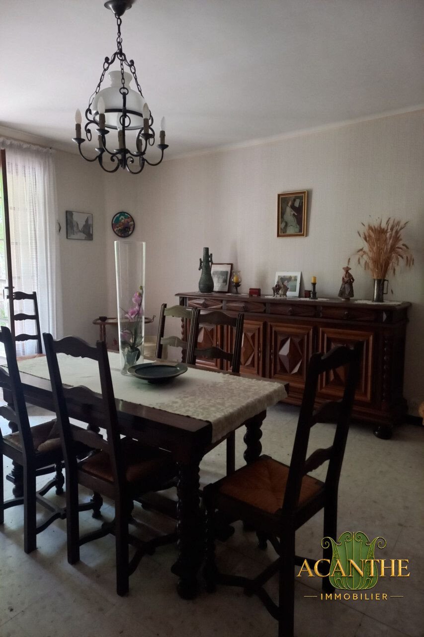 Villa in Assas, Okzitanien, Frankreich 5 - 18586223