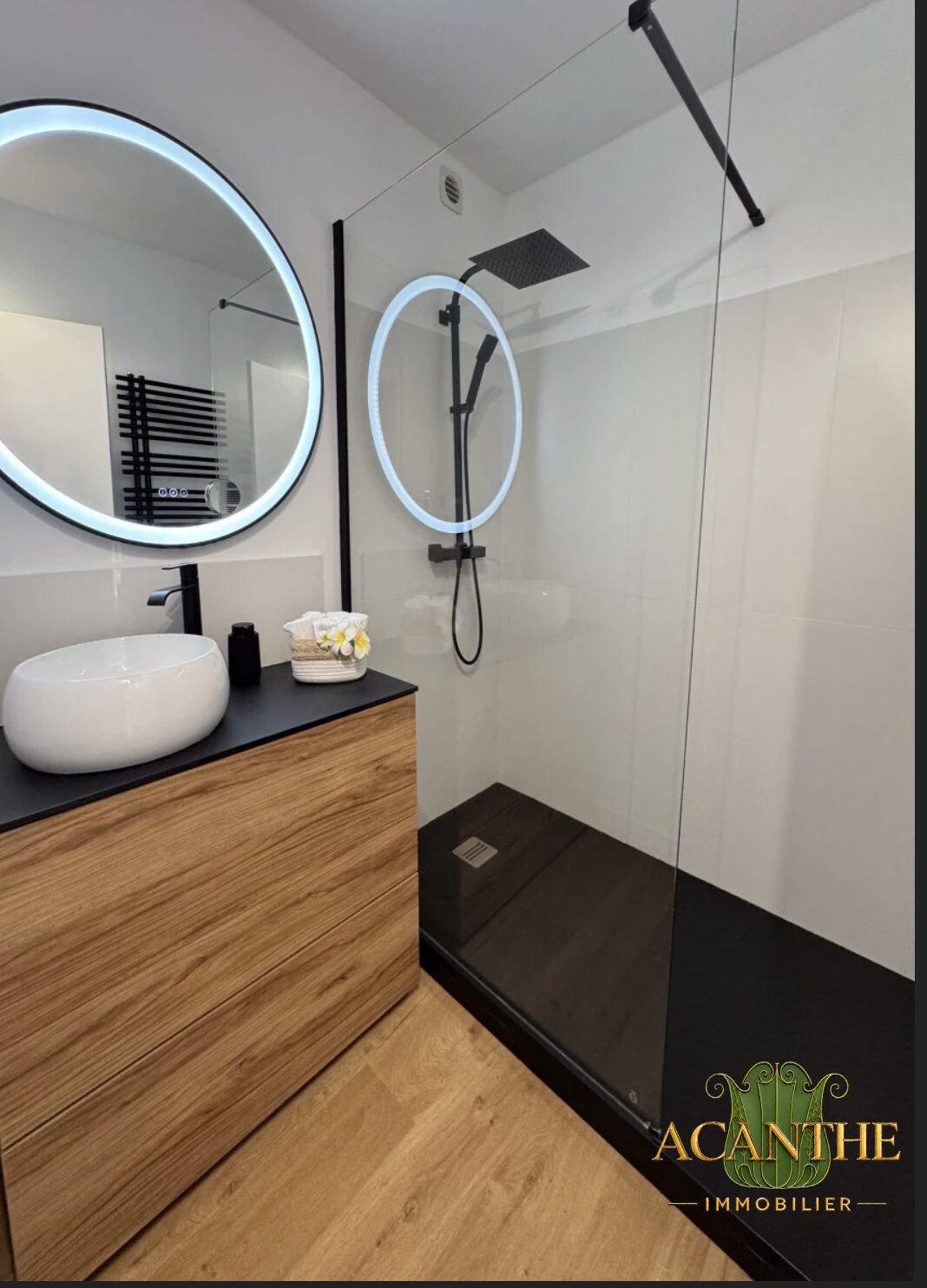 Appartement à Centre Ville, Mauguio, France 5 - 18586271