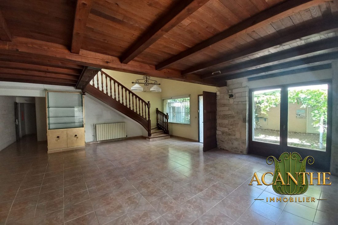 Villa a Castelnau-le-Lez, Occitania, Francia 2 - 18586210