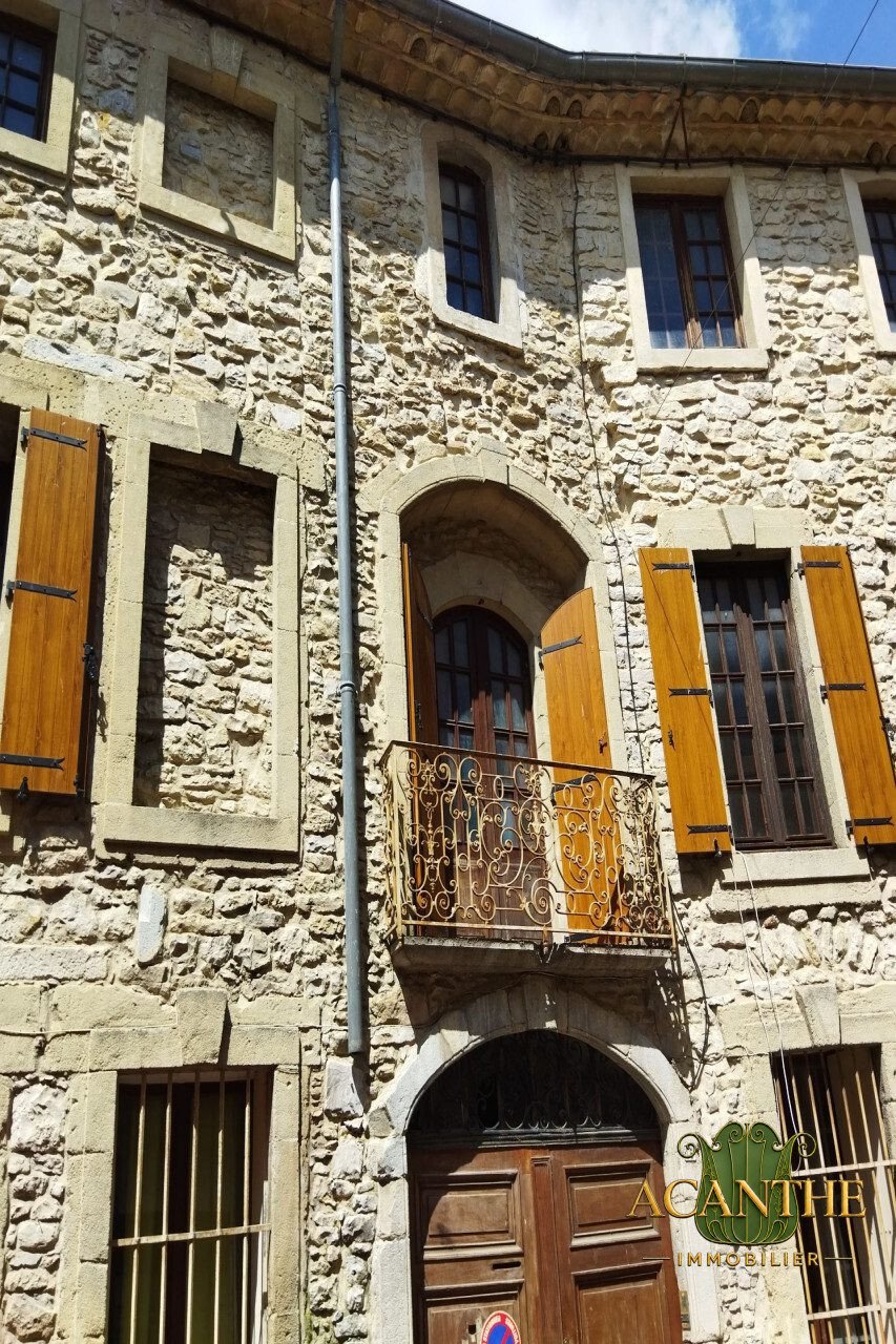 Villa in Quissac, Occitania, France 1 - 18586231