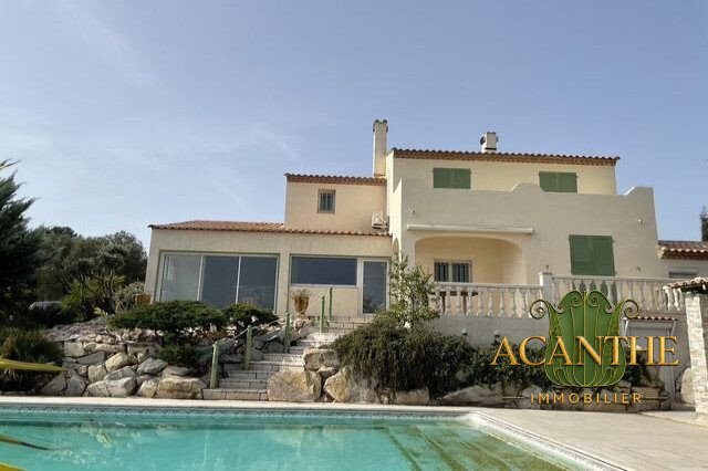 Villa in Juvignac, Occitania, France 2 - 18586247