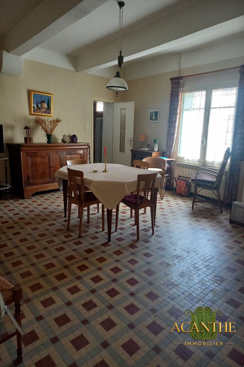 Villa in Assas, Okzitanien, Frankreich 3 - 18586223
