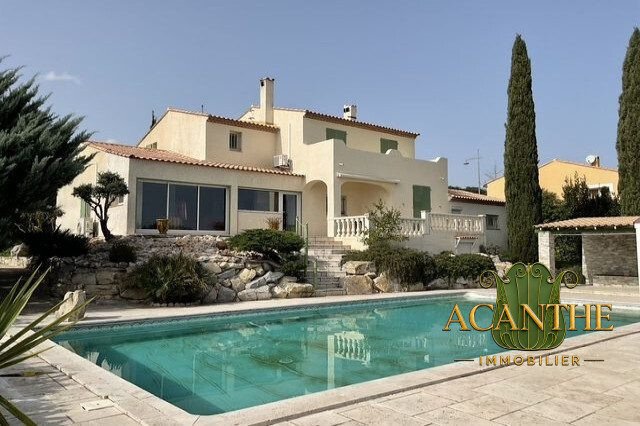 Villa in Juvignac, Occitania, France 1 - 18586247