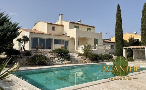Villa in Juvignac, Occitania, France 1